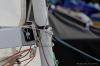 WOSC 2022_10_16 0047
